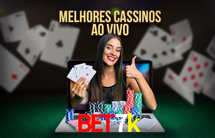 bet7k,bet7k.com