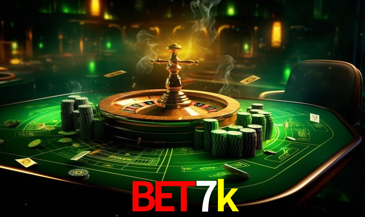 bet7k,bet7k.com