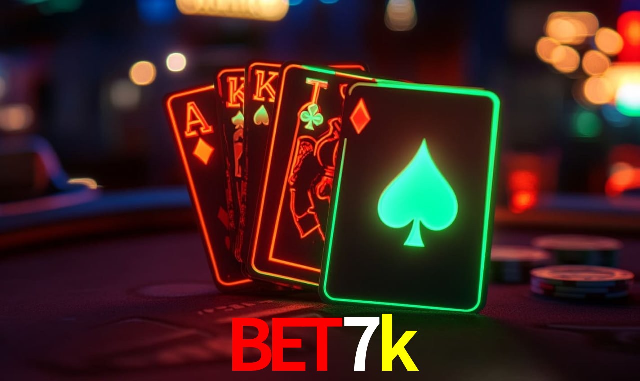 bet7k,bet7k.com