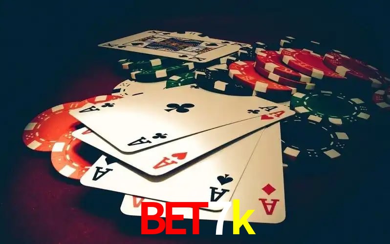 bet7k login
