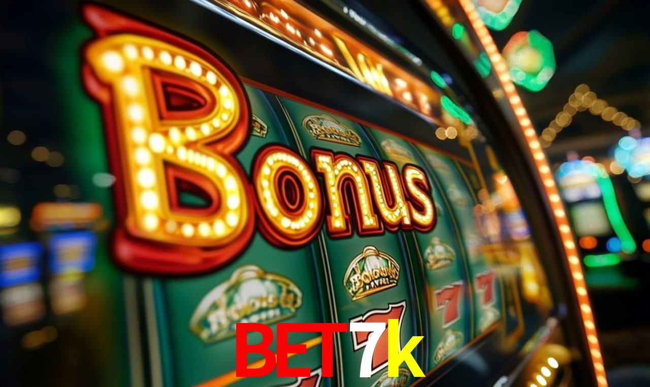 Experimente o Login Seguro Premium no bet7k