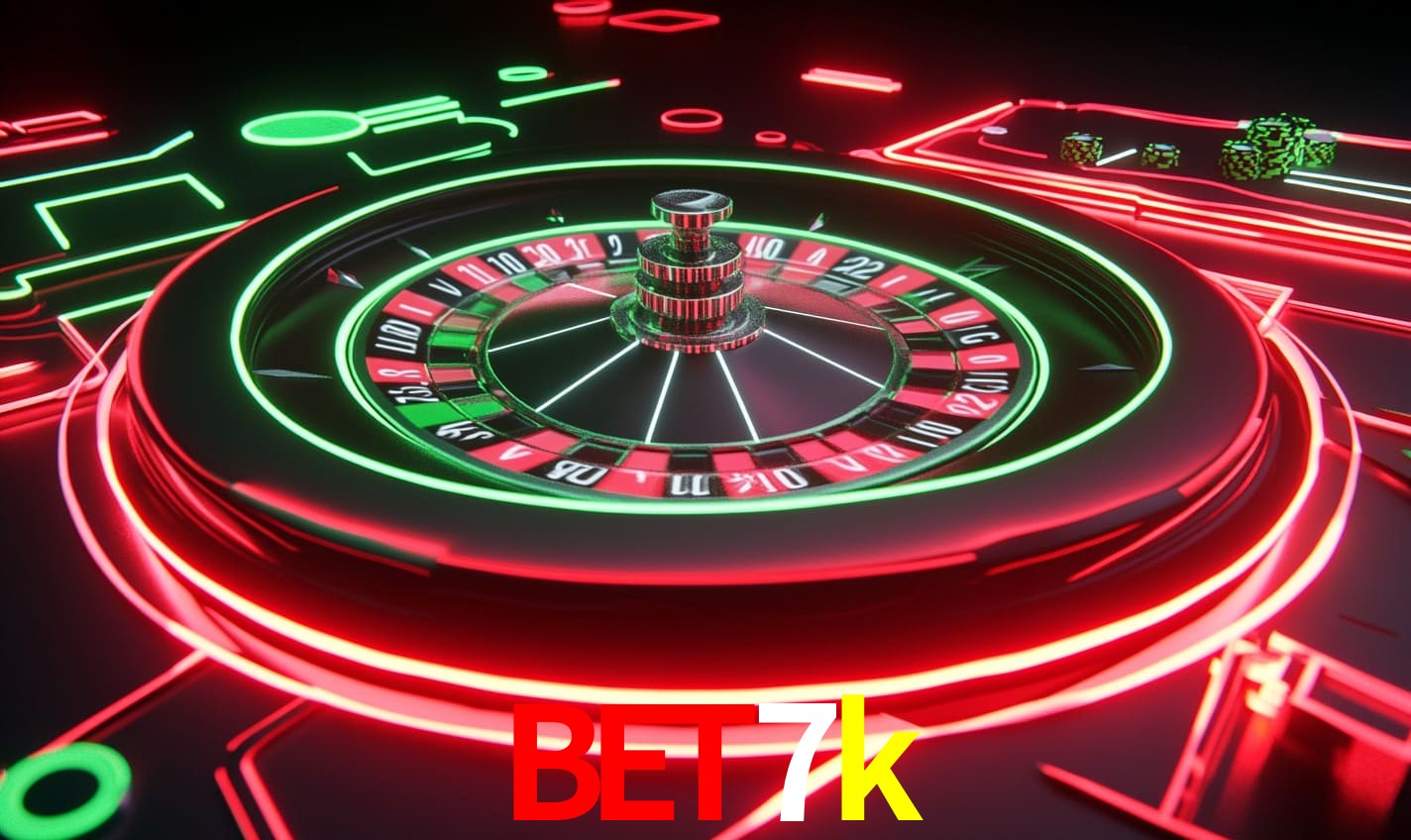 bet7k.com