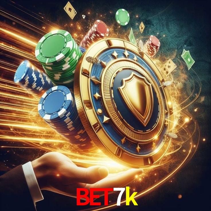 Ofertas Imperdíveis na bet7k: Promoções e Bônus Que Valem a Pena