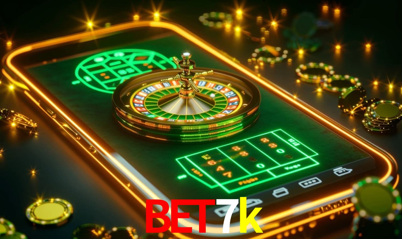 bet7k