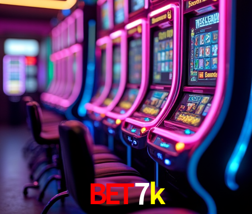 bet7k