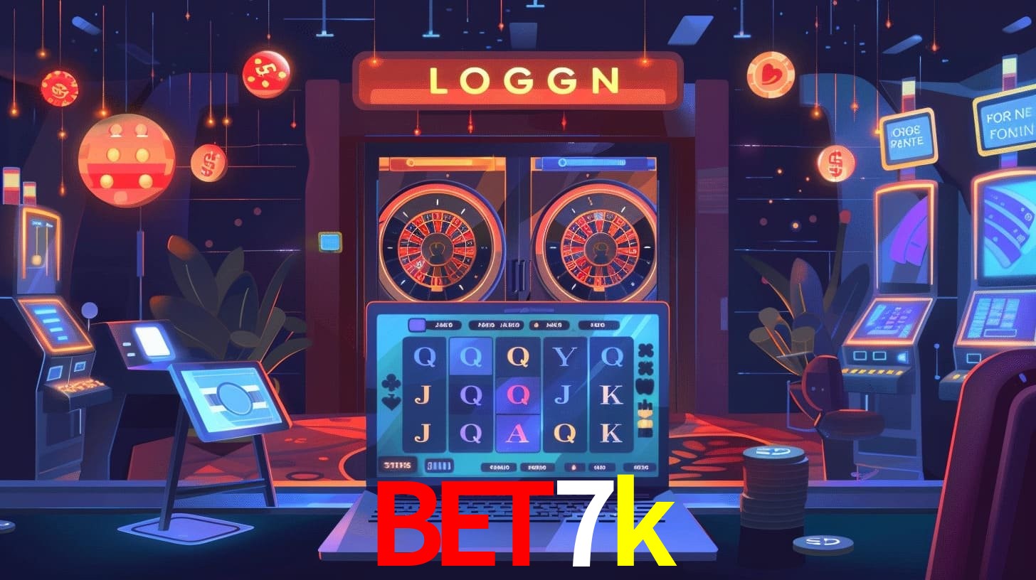 bet7k,bet7k.com