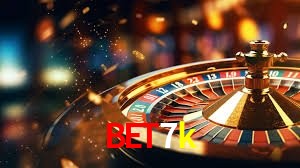 bet7k,bet7k.com